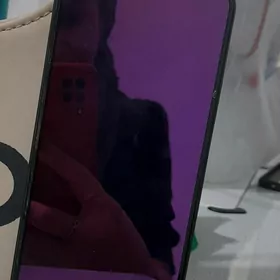REDMI NOT 12