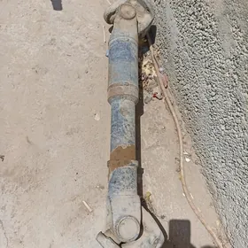 kardan