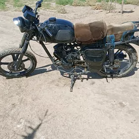 Fekon FK150-8G 2001