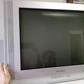 telewizor