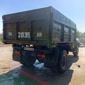 Zil 130 1993