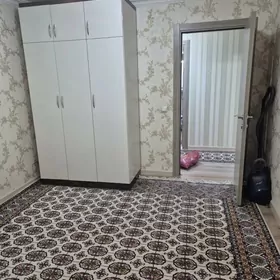 ak altyn 3 komnat 3 nji etaź
