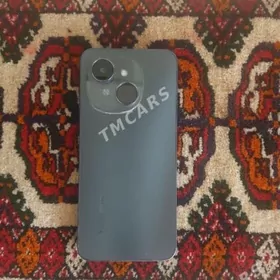 tecno spark go 1