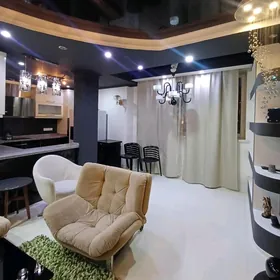 ARENDA DUPLEX 4 KOMNAT