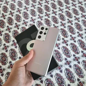 Samsung s21 ultra