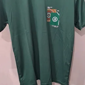 futbolka