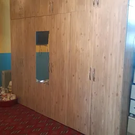 Şfaner