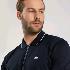 karaca batnik