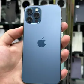 Iphone 12pro 256gb 86%