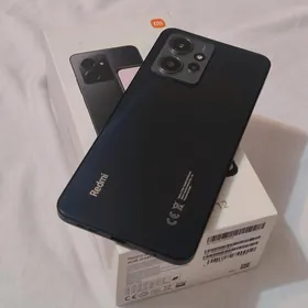 Redmi Note 12 8/256