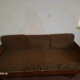 Диван , софа
