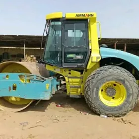 Caterpillar Dozer 2019
