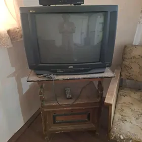 Телевизор