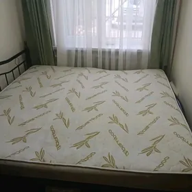 Спальня