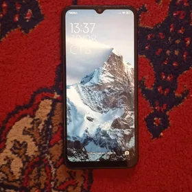 redmi 9a