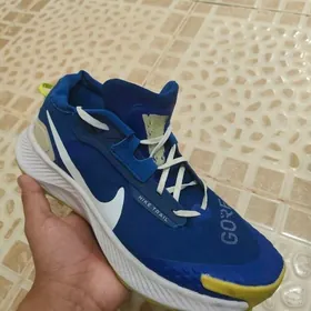 Nike GORE-TEX