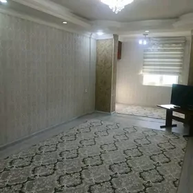 Arenda Jay Mopra 4/3et 2kom