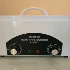 Сухожар Suhojar
