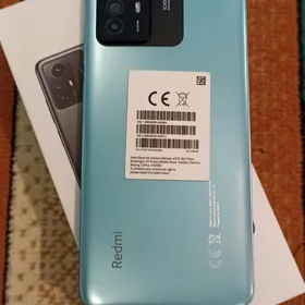 redmi not 12s 8/256