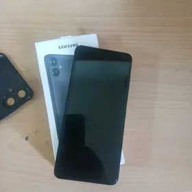 samsung a06