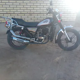 Fekon FK150-8G 2015
