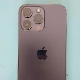 iphone 14pro max