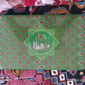 Telefon