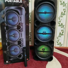 Taza karaoke kalonka