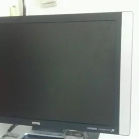 Monitor/Telewizor