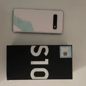 S 10