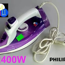 Утюг PHILIPS