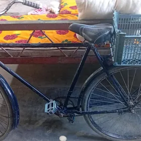 Rasiski ural
