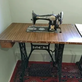 Dikin maşyn