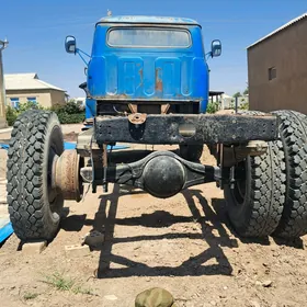 53