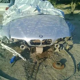 zapjasedilli bmw
