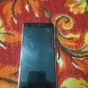 redmi