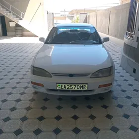 Toyota Camry 1996