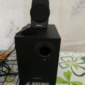 КОЛОНКИ