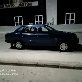 Lada 21099 2000