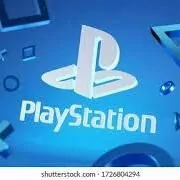 SATYN ALYAN PS5/PS4