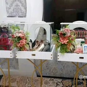 Vip Toy Bukja Bezeg