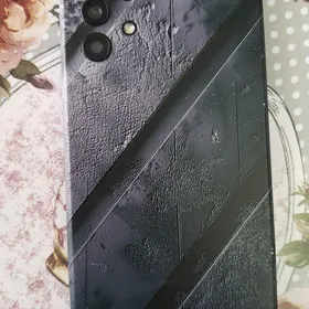 Samsung A32
