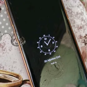 Samsung S9