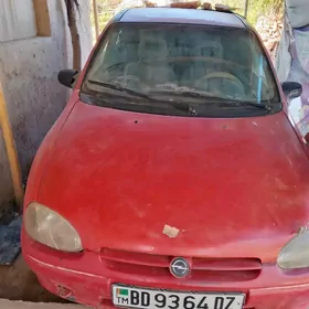 Opel Vita 1995