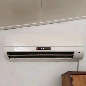 VESTEL KANSANER 40LYK