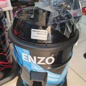 ENZO pilesos