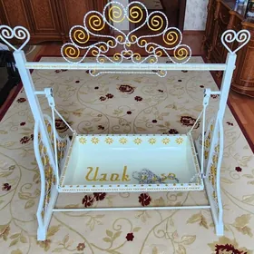 Sallanchak