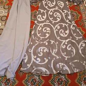Şifon setga
