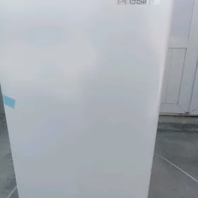 PRESINA MINI HALADYNYK