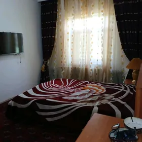 KIM RAÝON, 2KOMNAT TALYPLARA